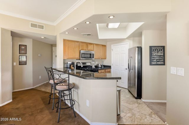 10030 W INDIAN SCHOOL Road 226, Phoenix, AZ 85037