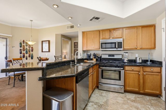 10030 W INDIAN SCHOOL Road 226, Phoenix, AZ 85037