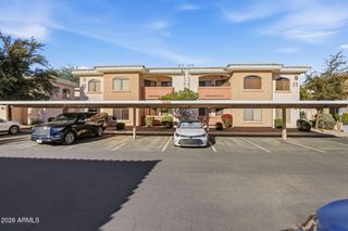 10030 W INDIAN SCHOOL Road 226, Phoenix, AZ 85037