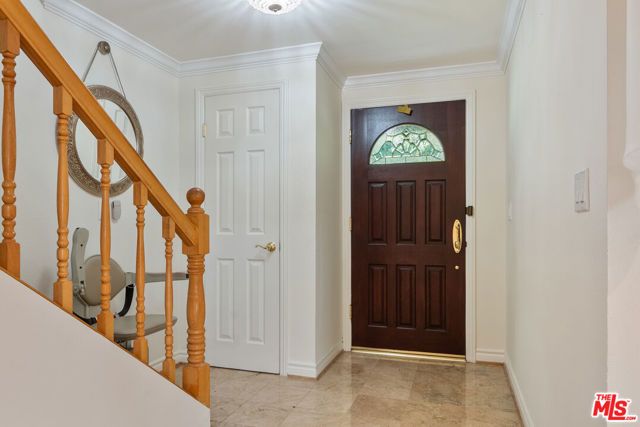 7800 Via Genova, Burbank, CA 91504