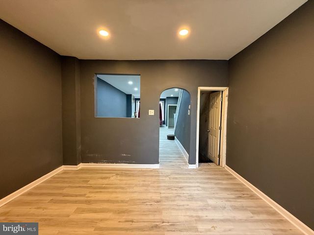 3428 BRADDOCK ST, Philadelphia, PA 19134