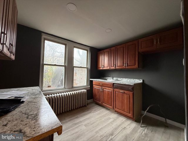 3428 BRADDOCK ST, Philadelphia, PA 19134