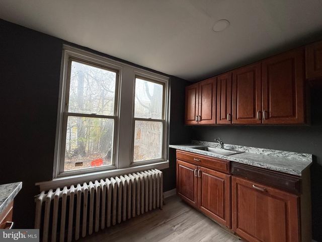 3428 BRADDOCK ST, Philadelphia, PA 19134