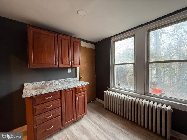 3428 BRADDOCK ST, Philadelphia, PA 19134