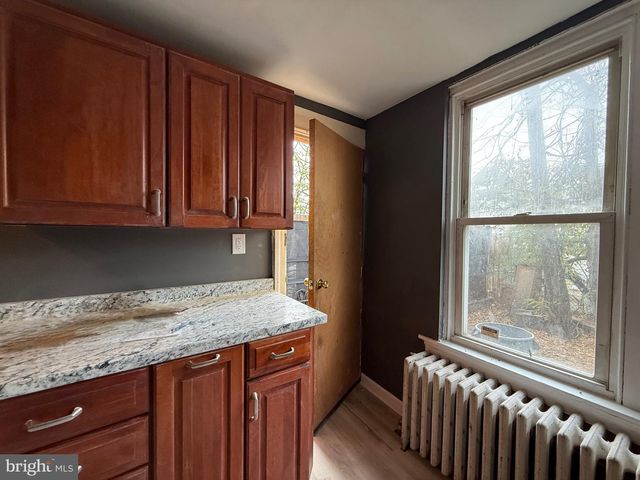 3428 BRADDOCK ST, Philadelphia, PA 19134