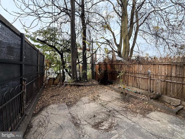 3428 BRADDOCK ST, Philadelphia, PA 19134