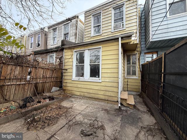 3428 BRADDOCK ST, Philadelphia, PA 19134
