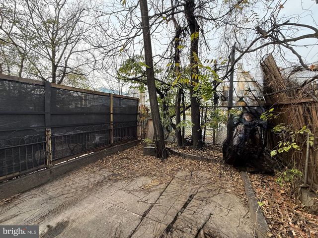 3428 BRADDOCK ST, Philadelphia, PA 19134