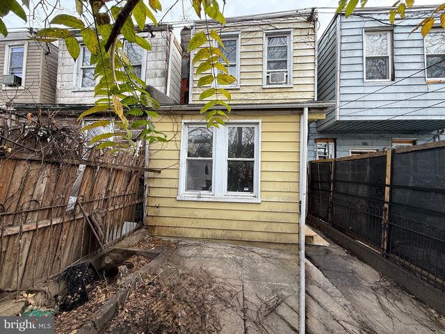 3428 BRADDOCK ST, Philadelphia, PA 19134