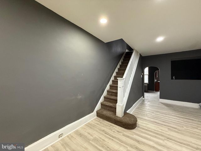 3428 BRADDOCK ST, Philadelphia, PA 19134