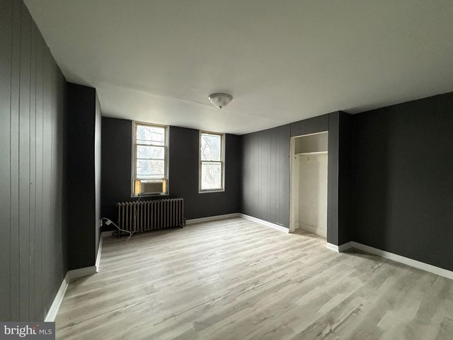 3428 BRADDOCK ST, Philadelphia, PA 19134