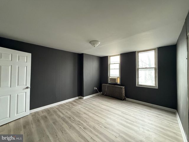 3428 BRADDOCK ST, Philadelphia, PA 19134