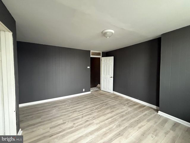 3428 BRADDOCK ST, Philadelphia, PA 19134