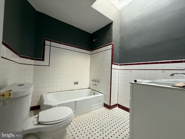 3428 BRADDOCK ST, Philadelphia, PA 19134