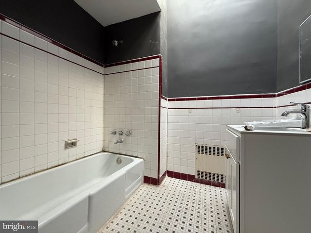 3428 BRADDOCK ST, Philadelphia, PA 19134