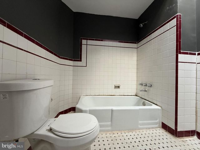 3428 BRADDOCK ST, Philadelphia, PA 19134