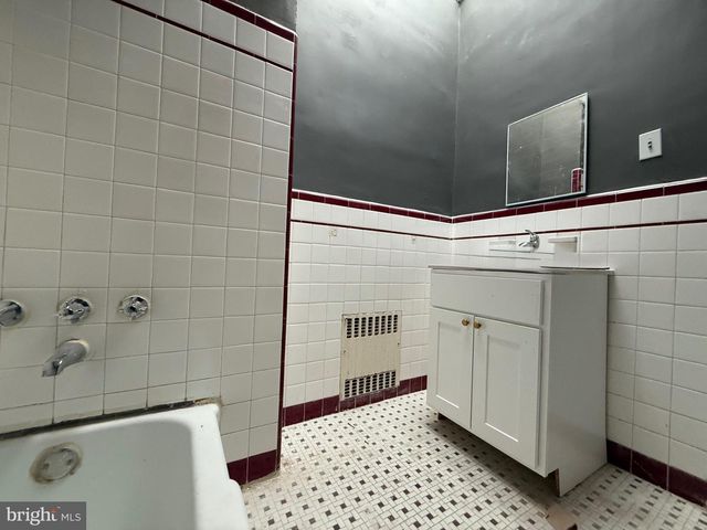 3428 BRADDOCK ST, Philadelphia, PA 19134