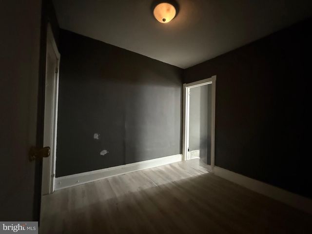 3428 BRADDOCK ST, Philadelphia, PA 19134