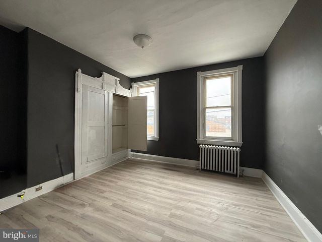 3428 BRADDOCK ST, Philadelphia, PA 19134