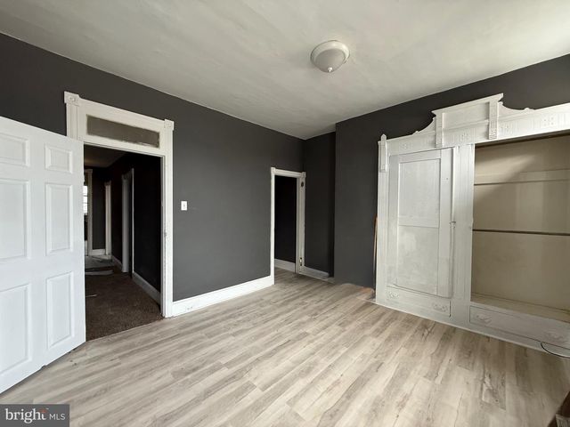 3428 BRADDOCK ST, Philadelphia, PA 19134