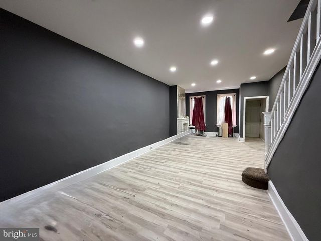 3428 BRADDOCK ST, Philadelphia, PA 19134