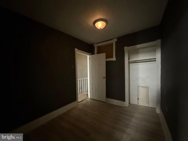 3428 BRADDOCK ST, Philadelphia, PA 19134