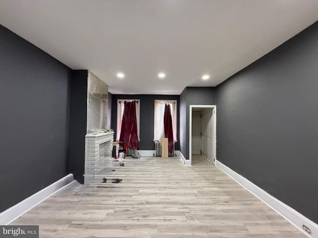 3428 BRADDOCK ST, Philadelphia, PA 19134