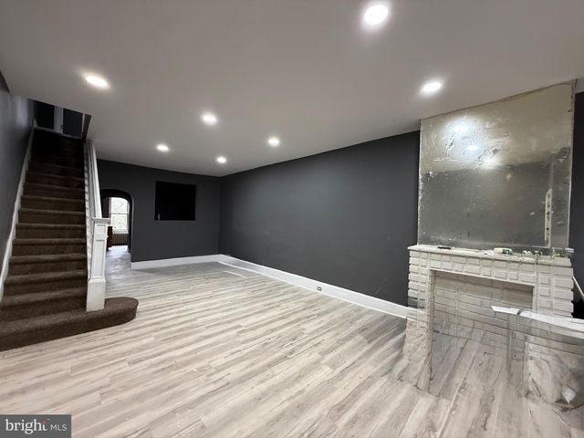 3428 BRADDOCK ST, Philadelphia, PA 19134