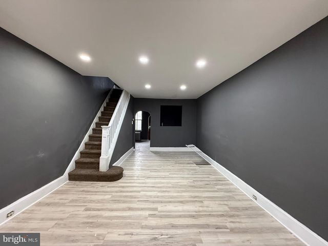 3428 BRADDOCK ST, Philadelphia, PA 19134