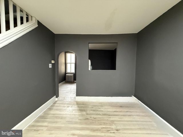 3428 BRADDOCK ST, Philadelphia, PA 19134