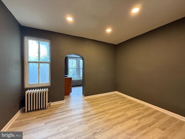 3428 BRADDOCK ST, Philadelphia, PA 19134