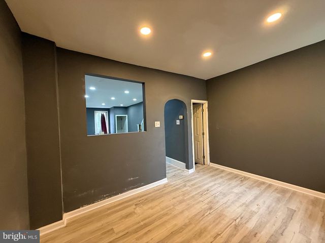 3428 BRADDOCK ST, Philadelphia, PA 19134