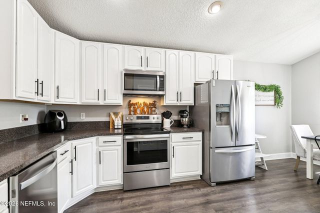 521 SHAMROCK Avenue S, Jacksonville, FL 32218