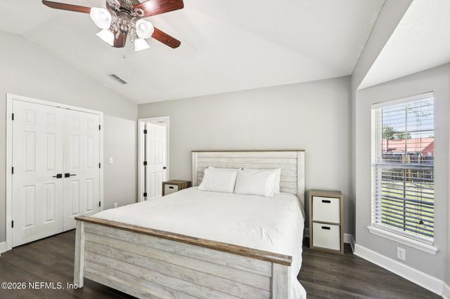 521 SHAMROCK Avenue S, Jacksonville, FL 32218