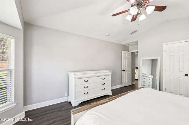 521 SHAMROCK Avenue S, Jacksonville, FL 32218