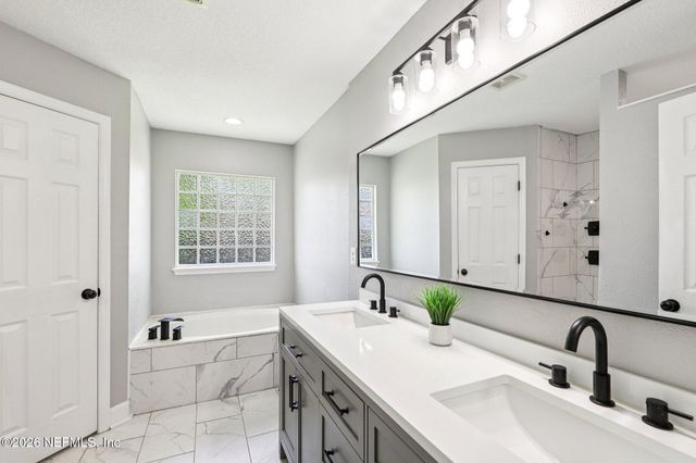 521 SHAMROCK Avenue S, Jacksonville, FL 32218