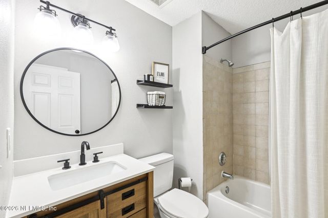 521 SHAMROCK Avenue S, Jacksonville, FL 32218