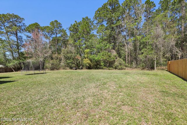 521 SHAMROCK Avenue S, Jacksonville, FL 32218