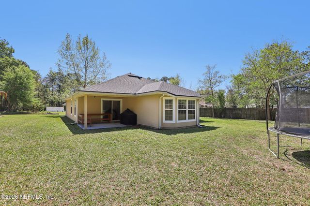521 SHAMROCK Avenue S, Jacksonville, FL 32218