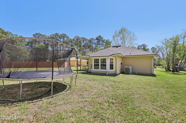 521 SHAMROCK Avenue S, Jacksonville, FL 32218
