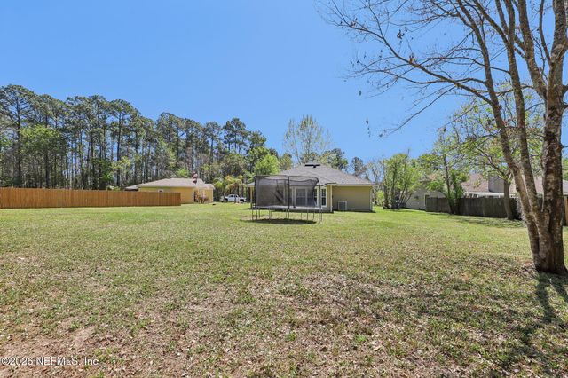 521 SHAMROCK Avenue S, Jacksonville, FL 32218