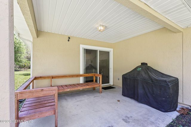 521 SHAMROCK Avenue S, Jacksonville, FL 32218