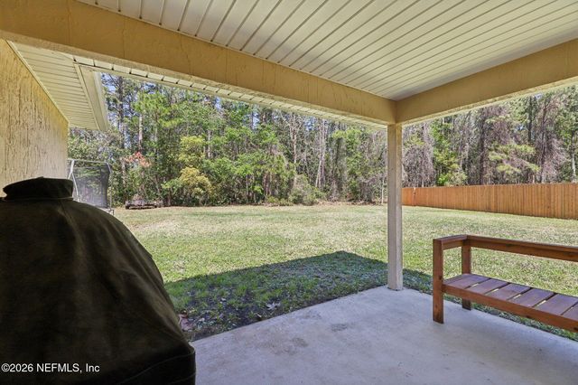 521 SHAMROCK Avenue S, Jacksonville, FL 32218