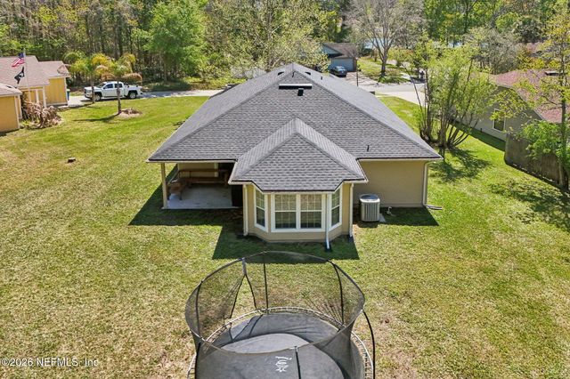 521 SHAMROCK Avenue S, Jacksonville, FL 32218