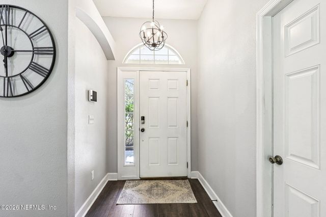 521 SHAMROCK Avenue S, Jacksonville, FL 32218