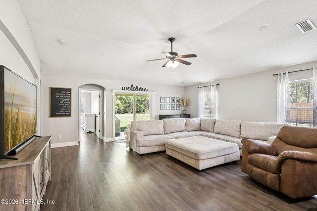 521 SHAMROCK Avenue S, Jacksonville, FL 32218