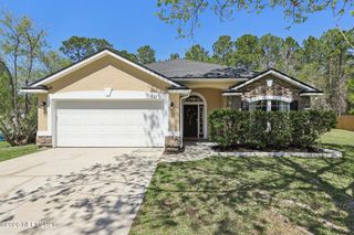 521 SHAMROCK Avenue S, Jacksonville, FL 32218