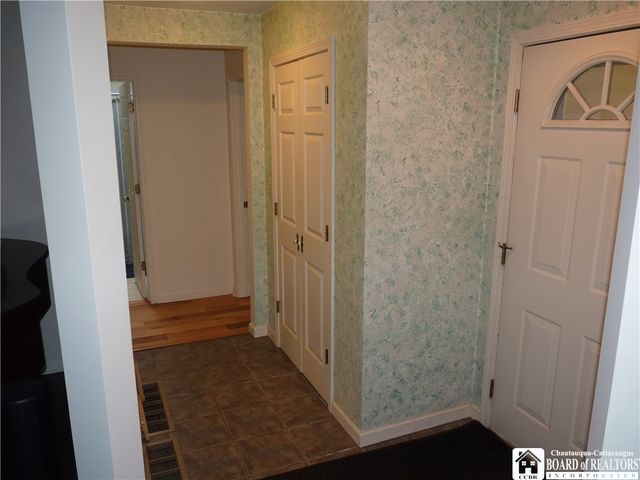 5480 Scandia Drive, Ellery, NY 14712