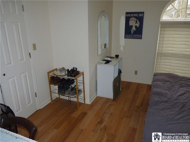 5480 Scandia Drive, Ellery, NY 14712