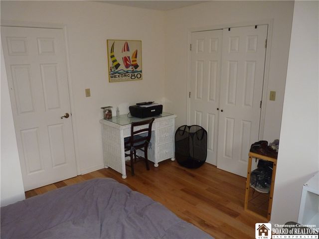 5480 Scandia Drive, Ellery, NY 14712